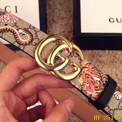 cheap gucci belts cheap no. 587